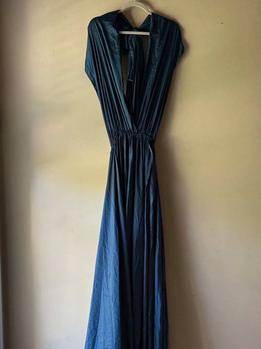 JOYFOLIE IMPACT DRESS